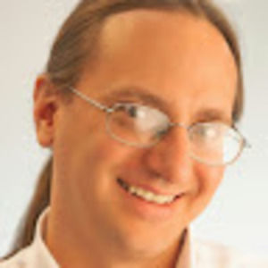 Meet your Posher, Jawaid